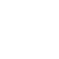 Data Quality Management